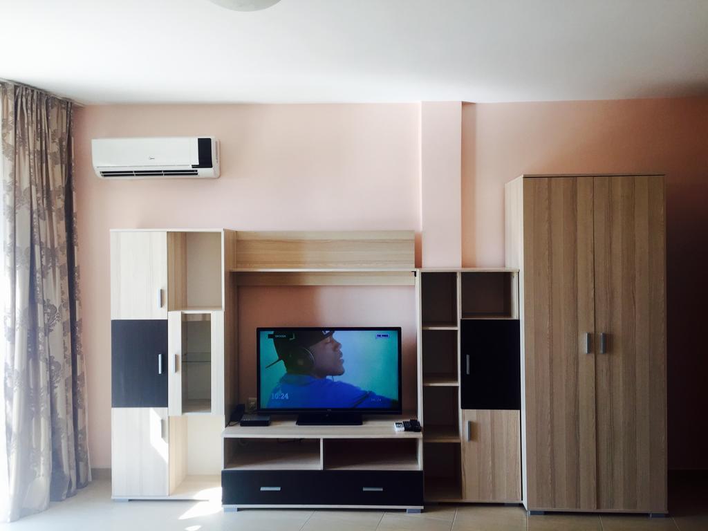 Villa Galina Complex เบียลา ห้อง รูปภาพ